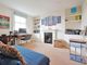 Thumbnail Flat for sale in Rectory Grove, Clapham