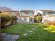 Thumbnail Detached house for sale in Aylesbeare, Shoeburyness, Southend-On-Sea