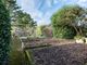 Thumbnail Detached house for sale in Portloe, Truro, Cornwall