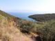 Thumbnail Land for sale in Sourpi 370 08, Greece