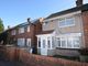 Thumbnail Semi-detached house for sale in Ravenscourt Road, Redhouse, Sunderland North
