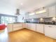 Thumbnail Detached house for sale in Gally Hill Road, Church Crookham, Fleet