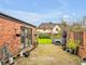 Thumbnail Detached house for sale in Mossway, Alkrington, Middleton