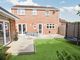 Thumbnail Detached house for sale in Woodwell Road, Shirehampton, Bristol