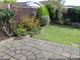 Thumbnail Bungalow for sale in Bognor Drive, Herne Bay