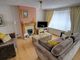 Thumbnail Semi-detached house for sale in Beechwood Avenue, Leicester Forest East, Leicester