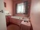 Thumbnail Terraced house for sale in Wenlock Avenue, Bradmore, Wolverhampton