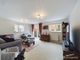 Thumbnail Detached house for sale in Harvest Close, Aylesbury, Buckinghamshire