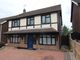 Thumbnail Detached house to rent in Merryfields Avenue, Hockley