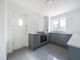 Thumbnail Maisonette for sale in Sidcup Hill Gardens, Sidcup