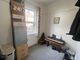 Thumbnail Terraced house for sale in Ermine Road, Hoole, Chester