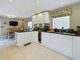 Thumbnail Detached house for sale in Spindle End, Dereham, Norfolk