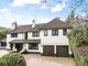 Thumbnail Detached house for sale in Forest Drive, Keston Park