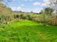 Thumbnail Detached house for sale in Overhill, Southwick, West Sussex