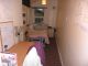 Thumbnail Terraced house to rent in Dawlish Road, Birmingham