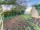 Thumbnail Detached bungalow for sale in Mays Lane, Leverington, Wisbech, Cambs