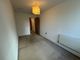 Thumbnail Flat to rent in Tetty Way, Bromley
