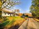 Thumbnail Detached bungalow for sale in Bruach Coille, Ford, By Lochgilphead, Argyll
