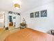 Thumbnail Flat for sale in Highbury New Park, London