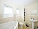 Thumbnail Terraced house for sale in Selby Road, Maidstone, Kent