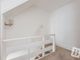 Thumbnail Terraced house for sale in Tennyson Way, Hornchurch