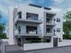 Thumbnail Apartment for sale in Kolossi Limassol, Kolossi, Limassol, Cyprus