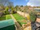 Thumbnail Detached house for sale in High Wycombe, Buckinghamshire