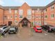 Thumbnail Flat for sale in Giles Court Rectory Road, West Bridgford, Nottingham