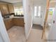 Thumbnail Semi-detached house for sale in Bridle Way, Houghton Le Spring