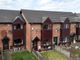 Thumbnail Property for sale in Harvey Street, Bury