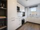 Thumbnail Flat for sale in Mansionhouse Court, Glasgow