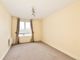 Thumbnail Flat for sale in Ovaltine Drive, Kings Langley