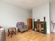 Thumbnail Flat for sale in Brodia Road, London