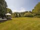 Thumbnail Country house for sale in Apperley Farm, Stocksfield, Northumberland