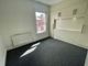 Thumbnail Property to rent in Holbeck Street, Liverpool