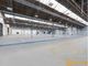 Thumbnail Warehouse to let in Unit 39B Meon Vale Business Park, Wellington Avenue, Long Marston