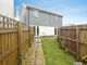 Thumbnail Detached house for sale in Trelawny Close, Looe, Cornwall
