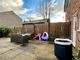 Thumbnail Semi-detached house for sale in Nellie Street, Heywood, Greater Manchester