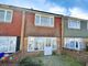 Thumbnail Property to rent in Broadway, Jaywick, Clacton-On-Sea