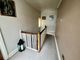 Thumbnail Detached house for sale in Halliday Grove, Armley, Leeds