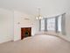 Thumbnail Flat for sale in Iverna Gardens, London