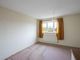 Thumbnail Detached house for sale in The Meadows, Ashgate, Chesterfield