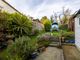 Thumbnail Semi-detached house for sale in Queens Road, Leigh-On-Sea