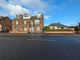 Thumbnail Flat for sale in Annan Road, Dumfries