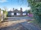 Thumbnail Bungalow for sale in Norden Road, Maidenhead, Berkshire