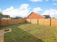 Thumbnail Semi-detached bungalow for sale in Elder Avenue, Essington, Wolverhampton