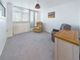 Thumbnail Flat for sale in Riverside, Shoreham-By-Sea