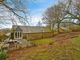 Thumbnail Flat for sale in Corbar Road, Buxton