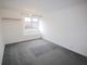 Thumbnail Terraced house to rent in Colinton Mains Road, Edinburgh