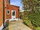 Thumbnail Detached house for sale in Buckingham Road, Shoreham-By-Sea